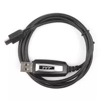 Программатор USB TYT TH-9800 