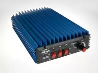 Усилитель мощности RM KL503
