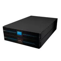 RT 5-10kVA, li-ion EBC chassis GES011B704035