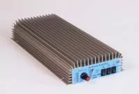 Усилитель мощности RM HLA-300