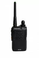 Рация RadiusPro RP- 007