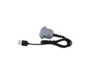 Кабель программирования для  DR-1000 NEW CASE