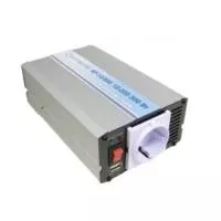 Optim RP12/300 преобразователь напряжения
