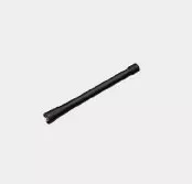 Kenwood KRA-4 антенна для рации Kenwood