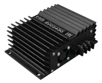 Преобразователь напряжения Racio Power RVC2430