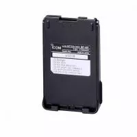 Аккумулятор Icom BP-227UL