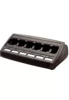 Зарядное устройство Motorola WPLN4220