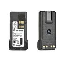 PMNN4416 аккумулятор для цифровых раций Motorola