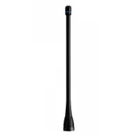 Антенна  Icom FA-SC71U 