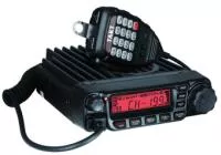 Автомобильные рации ТАКТ-203.21 П23