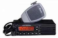 Vertex VX-4204 рации