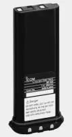 BP-252 аккумулятор Icom для раций
