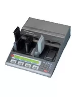 Зарядное устройство Motorola WPLN4125(BOS II)