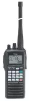 Рация Icom IC-A6