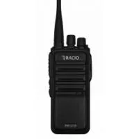 Портативная рация Racio PR1220 