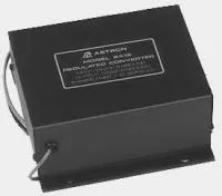 Преобразователь напряжения Astron N2412-12