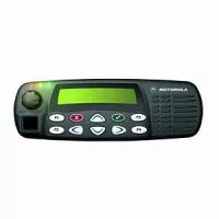 Motorola GM360 рация