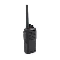 Портативная рация Track 8 Turbo VHF
