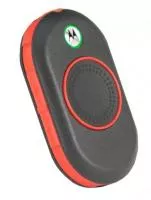 Motorola CLP 446 рации