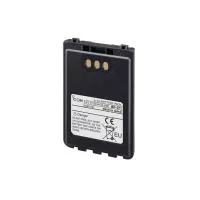 BP-271 аккумулятор для раций Icom ID-31, ID-51