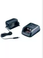 Зарядное устройство Motorola WPLN4184