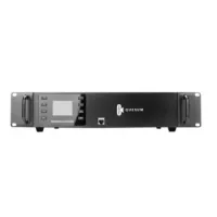 Ретранслятор Quansheng MD-R8900