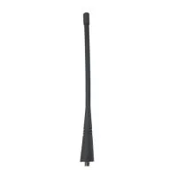 Портативная антенна HYTERA AN0460W20