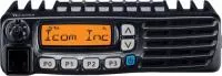 ICOM IC-F6023/6023H рации