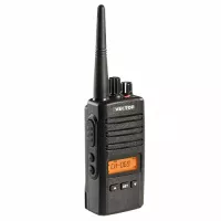 Портативная  рация Vector VT-50 ML