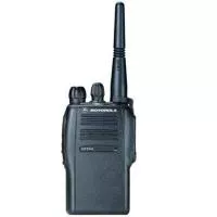 Motorola GP344 рации