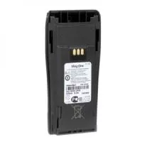 PMNN4458 аккумулятор для раций  Motorola