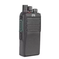 Рация ZTE PH500 UHF