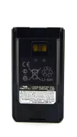 Аккумулятор Vertex FNB-V113Li 