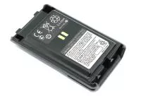 Аккумулятор Vertex FNB-V96Li 
