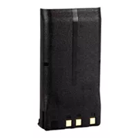 KNB-17B аккумулятор для рации Kenwood