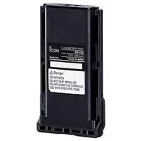 BP-230N аккумулятор для рации ICOM