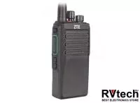 Рация  ZTE PH500 VHF  