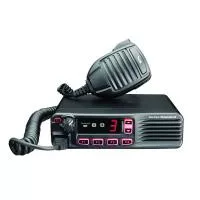 Vertex VX-4600 рации