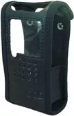 Kenwood KLH-99 Кожаный чехол для раций