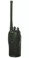 Такт-302.31 П23 рация