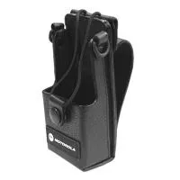 Motorola RLN5383 Кожаный чехол для раций