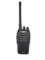 Портативная рация Track DP30 UHF AES256