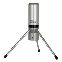 Базовая антенна Sirio GP 430 LB/UHF