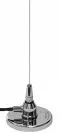 Anli WH-21D XLPE cable базовая антенна