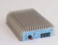 Усилитель мощности RM HLA 150 Plus
