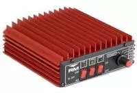 Усилитель мощности RM KL 400