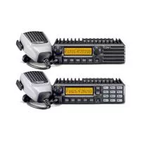 ICOM IC-F1721 рации