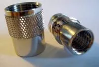 Разъем PL259-213.