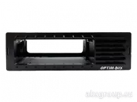 OPTIM-BOX 270 адаптер