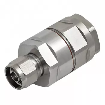 Разъем Hengxin NM-7/8 L